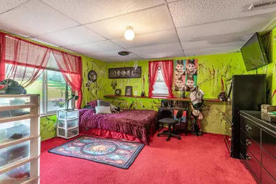 33667 County Highway 27, Erhard, MN 56534 - Photo 50