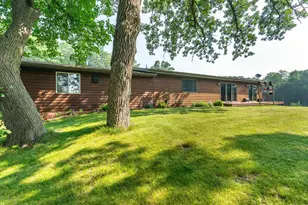 33667 Co Hwy 27, Erhard, MN 56534 - Photo 8