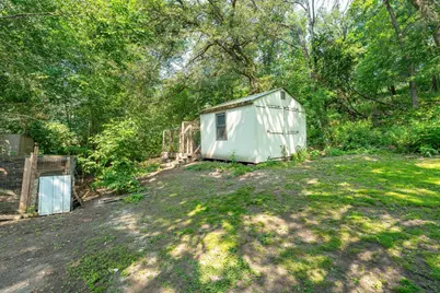 33667 County Highway 27, Erhard, MN 56534 - Photo 58