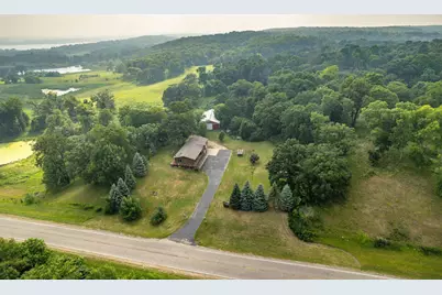 33667 County Highway 27, Erhard, MN 56534 - Photo 64