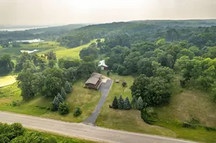 33667 Co Hwy 27, Erhard, MN 56534 - Photo 64