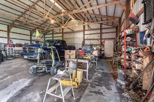 33667 Co Hwy 27, Erhard, MN 56534 - Photo 56