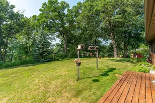 33667 Co Hwy 27, Erhard, MN 56534 - Photo 10