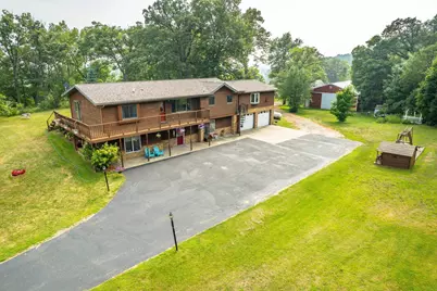 33667 County Highway 27, Erhard, MN 56534 - Photo 60