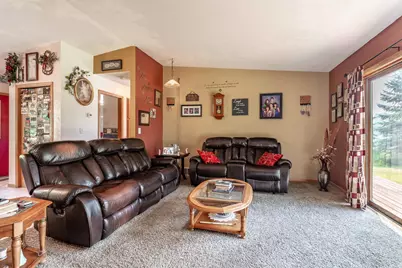 33667 County Highway 27, Erhard, MN 56534 - Photo 18