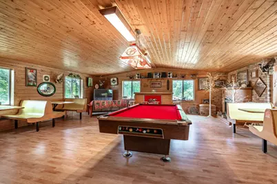 33667 County Highway 27, Erhard, MN 56534 - Photo 28