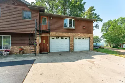 33667 County Highway 27, Erhard, MN 56534 - Photo 6