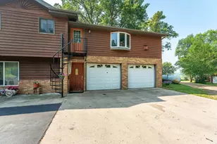 33667 Co Hwy 27, Erhard, MN 56534 - Photo 6