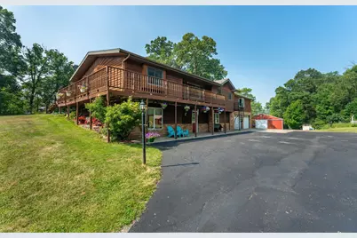 33667 County Highway 27, Erhard, MN 56534 - Photo 1