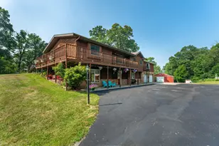 33667 Co Hwy 27, Erhard, MN 56534 - Photo 1