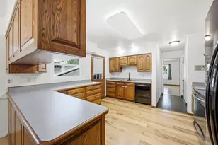 429 14th St N, Breckenridge, MN 56520 - Photo 8
