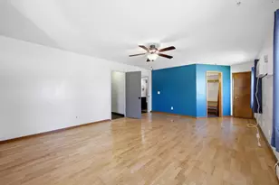 429 14th St N, Breckenridge, MN 56520 - Photo 14