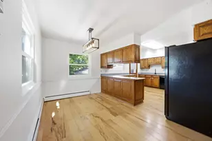 429 14th St N, Breckenridge, MN 56520 - Photo 10