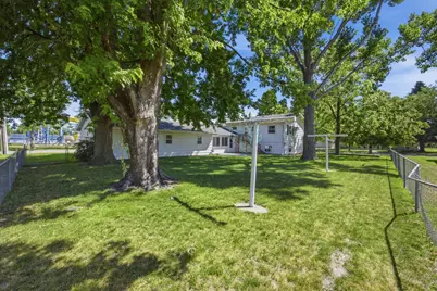 429 14th Street N, Breckenridge, MN 56520 - Photo 26