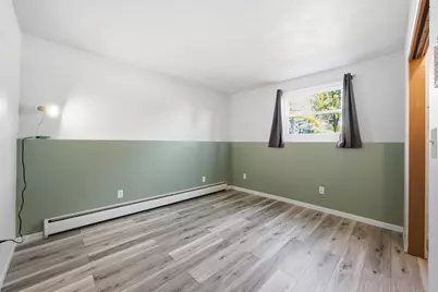 429 14th Street N, Breckenridge, MN 56520 - Photo 24