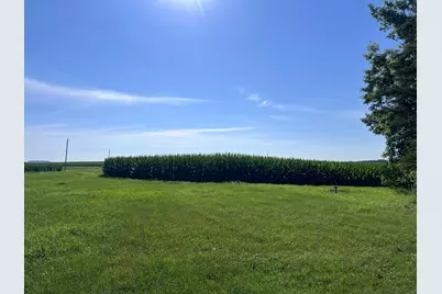 30683 St Hwy 7, Beardsley, MN 56225 - Photo 20