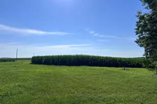 30683 St Hwy 7, Beardsley, MN 56225 - Photo 20