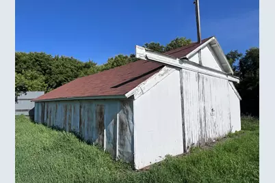 30683 St Hwy 7, Beardsley, MN 56225 - Photo 18