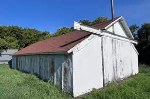 30683 St Hwy 7, Beardsley, MN 56225 - Photo 18