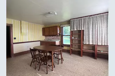 30683 St Hwy 7, Beardsley, MN 56225 - Photo 8