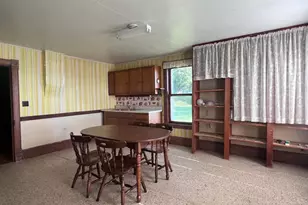 30683 St Hwy 7, Beardsley, MN 56225 - Photo 8