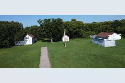 30683 St Hwy 7, Beardsley, MN 56225 - Photo 2