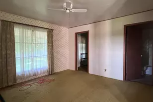30683 St Hwy 7, Beardsley, MN 56225 - Photo 10