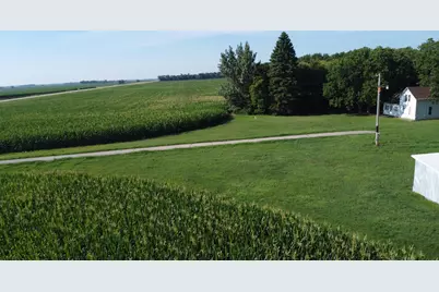 30683 St Hwy 7, Beardsley, MN 56225 - Photo 22