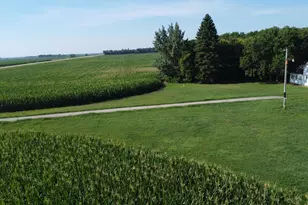 30683 St Hwy 7, Beardsley, MN 56225 - Photo 22