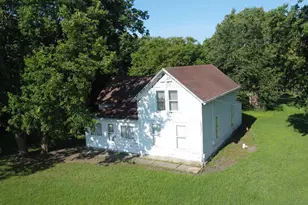 30683 St Hwy 7, Beardsley, MN 56225 - Photo 1