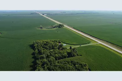 30683 St Hwy 7, Beardsley, MN 56225 - Photo 24