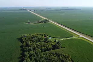 30683 St Hwy 7, Beardsley, MN 56225 - Photo 24