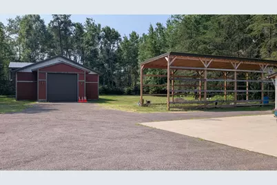 4856 Sawmill Road, Gilbert, MN 55741 - Photo 22