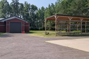 4856 Sawmill Rd, Gilbert, MN 55741 - Photo 22