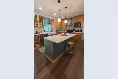 4856 Sawmill Road, Gilbert, MN 55741 - Photo 8