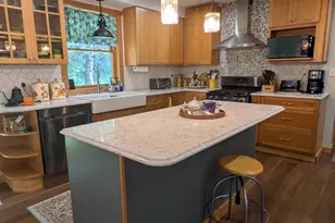 4856 Sawmill Rd, Gilbert, MN 55741 - Photo 8