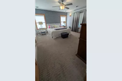 4856 Sawmill Road, Gilbert, MN 55741 - Photo 12