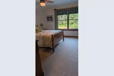 4856 Sawmill Road, Gilbert, MN 55741 - Photo 20