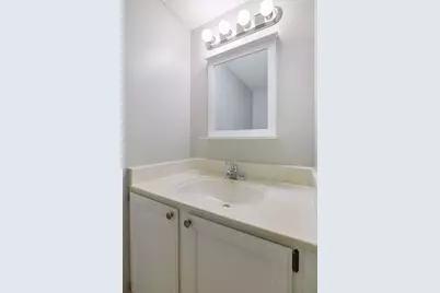 13316 Zenith Lane, Eden Prairie, MN 55346 - Photo 14