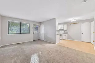 13316 Zenith Ln, Eden Prairie, MN 55346 - Photo 4