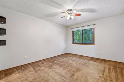 13316 Zenith Lane, Eden Prairie, MN 55346 - Photo 18