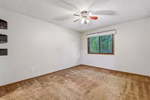 13316 Zenith Ln, Eden Prairie, MN 55346 - Photo 18