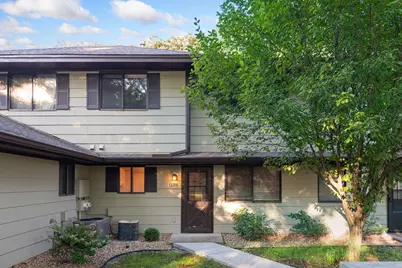 13316 Zenith Lane, Eden Prairie, MN 55346 - Photo 2