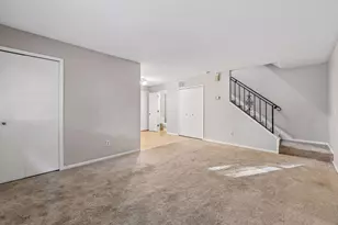 13316 Zenith Ln, Eden Prairie, MN 55346 - Photo 6