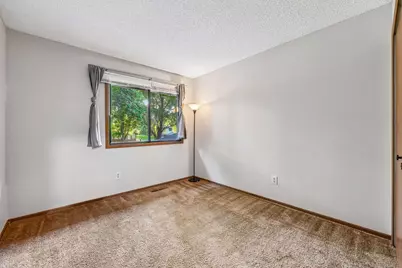 13316 Zenith Lane, Eden Prairie, MN 55346 - Photo 16