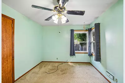 8534 Park Avenue S, Bloomington, MN 55420 - Photo 24