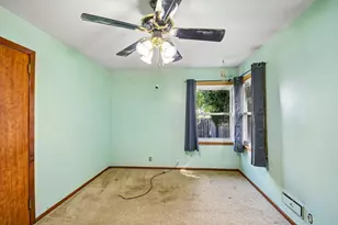 8534 Park Ave S, Bloomington, MN 55420 - Photo 24