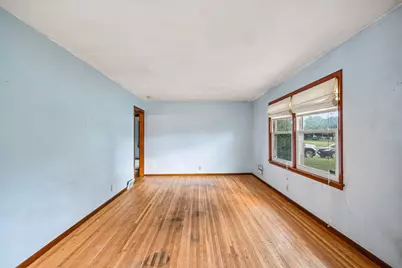 8534 Park Avenue S, Bloomington, MN 55420 - Photo 8