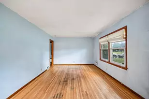 8534 Park Ave S, Bloomington, MN 55420 - Photo 8