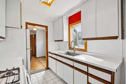 8534 Park Avenue S, Bloomington, MN 55420 - Photo 14